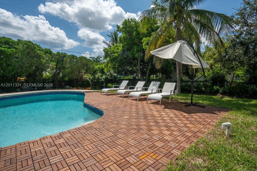 736 Prosperity Farms Road, North Palm Beach, FL 33408, North Palm Beach