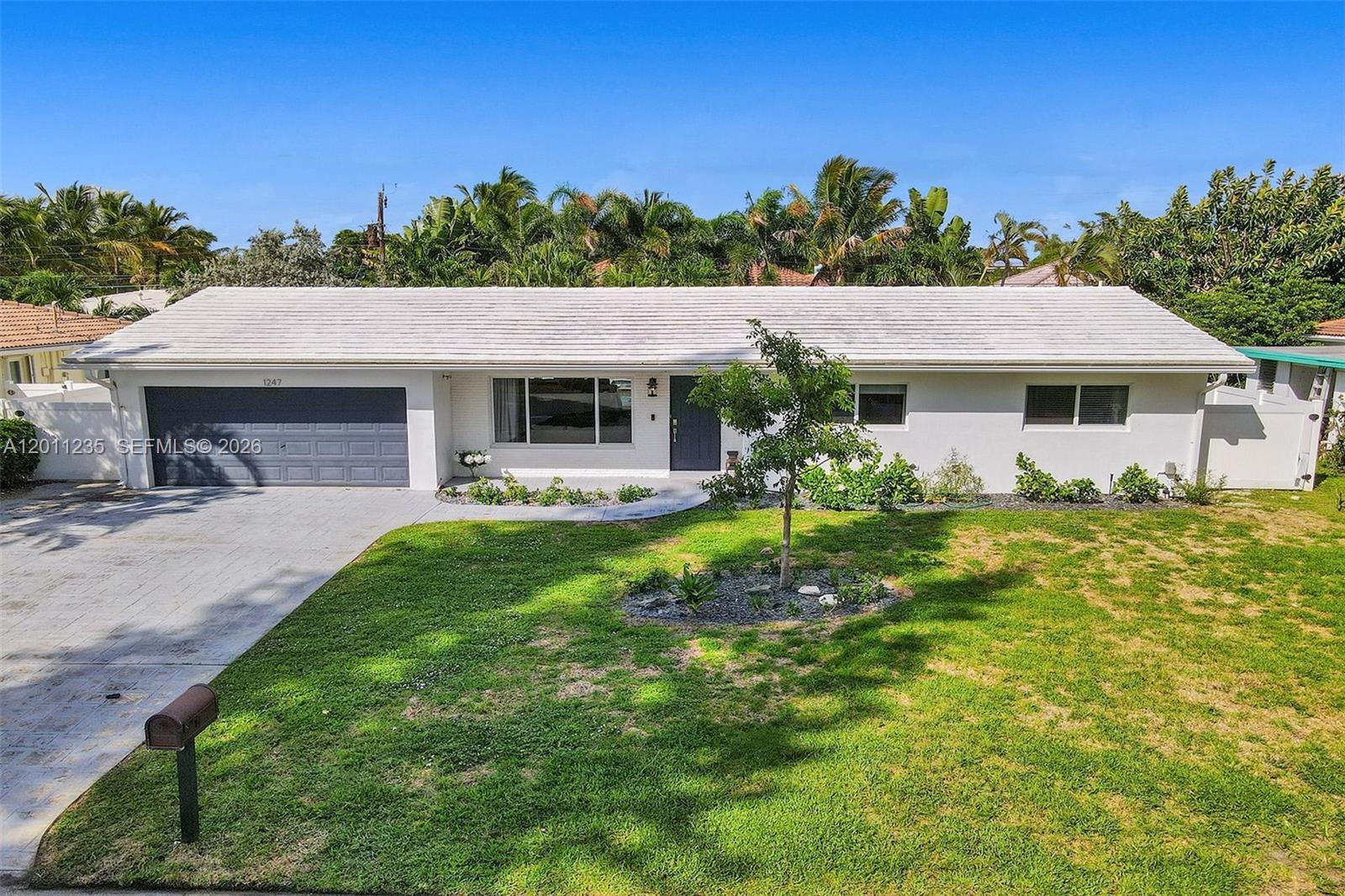 1247 SE 7th Court, Deerfield Beach, FL 33441, Deerfield Beach