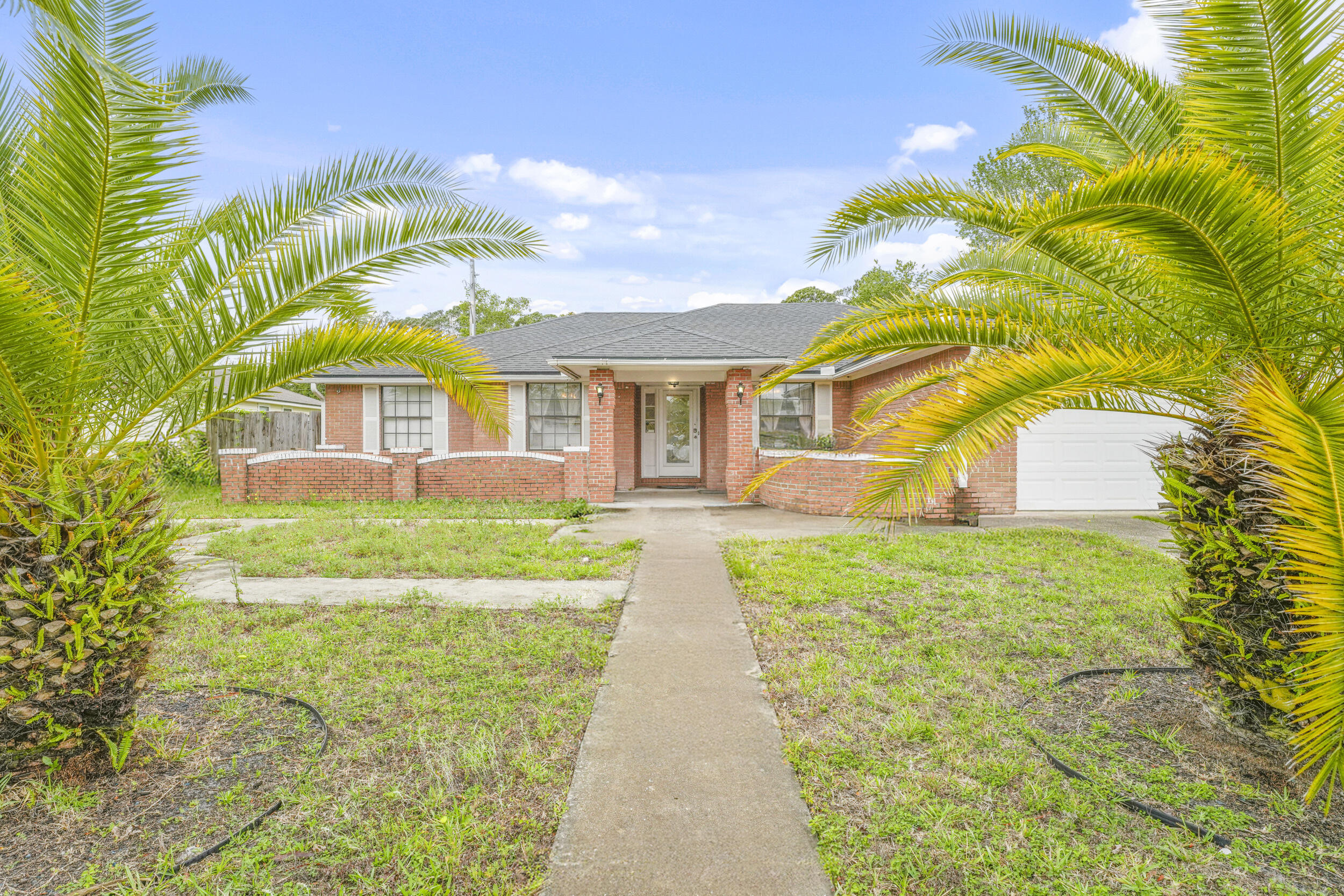 320 Scarlet Bugler Lane S, Jacksonville, FL 32225, Jacksonville