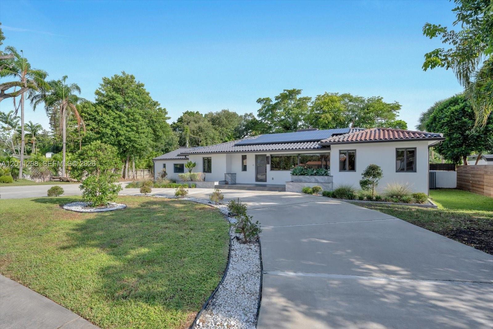 29 NE 95th Street, Miami Shores, FL 33138, Miami Shores