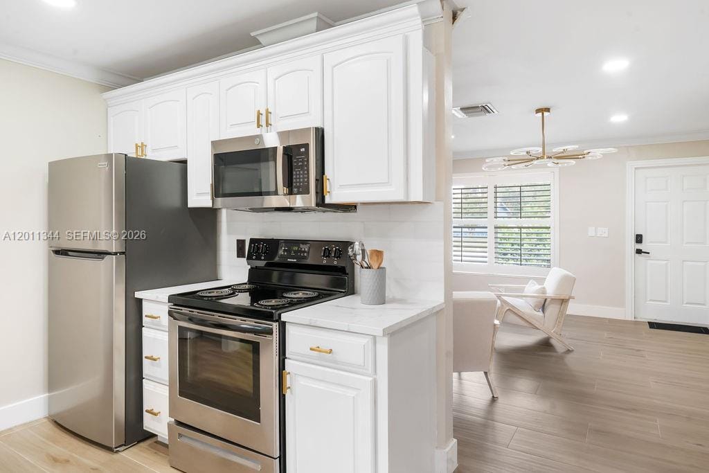 913 Lighthouse Drive, North Palm Beach, FL 33408 photo 13