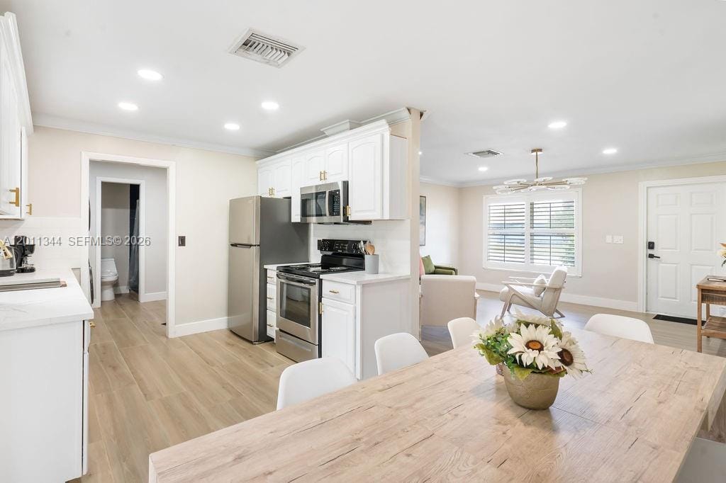 913 Lighthouse Drive, North Palm Beach, FL 33408 photo 14