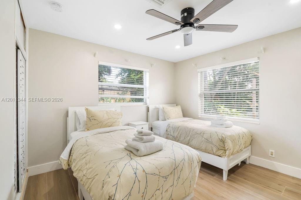 913 Lighthouse Drive, North Palm Beach, FL 33408 photo 23