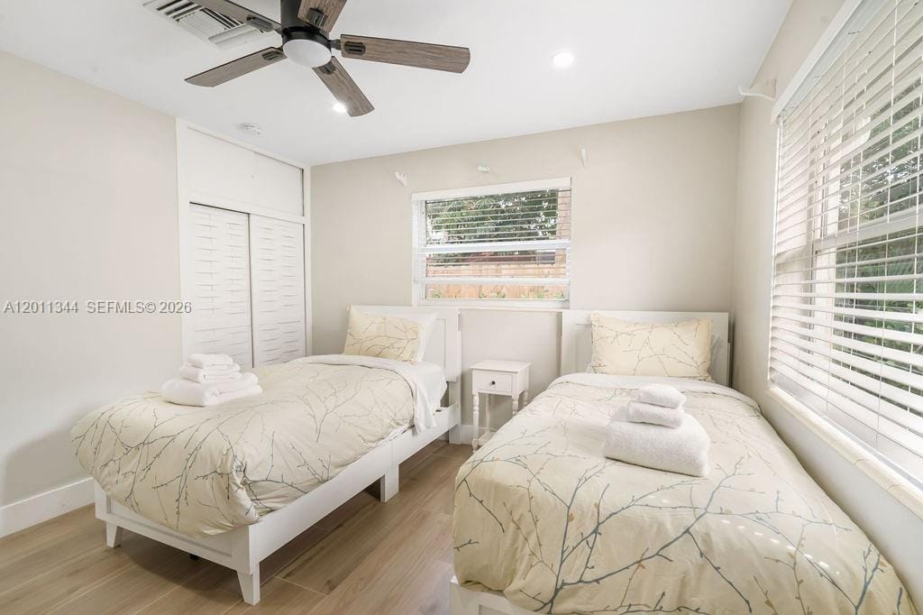 913 Lighthouse Drive, North Palm Beach, FL 33408 photo 24