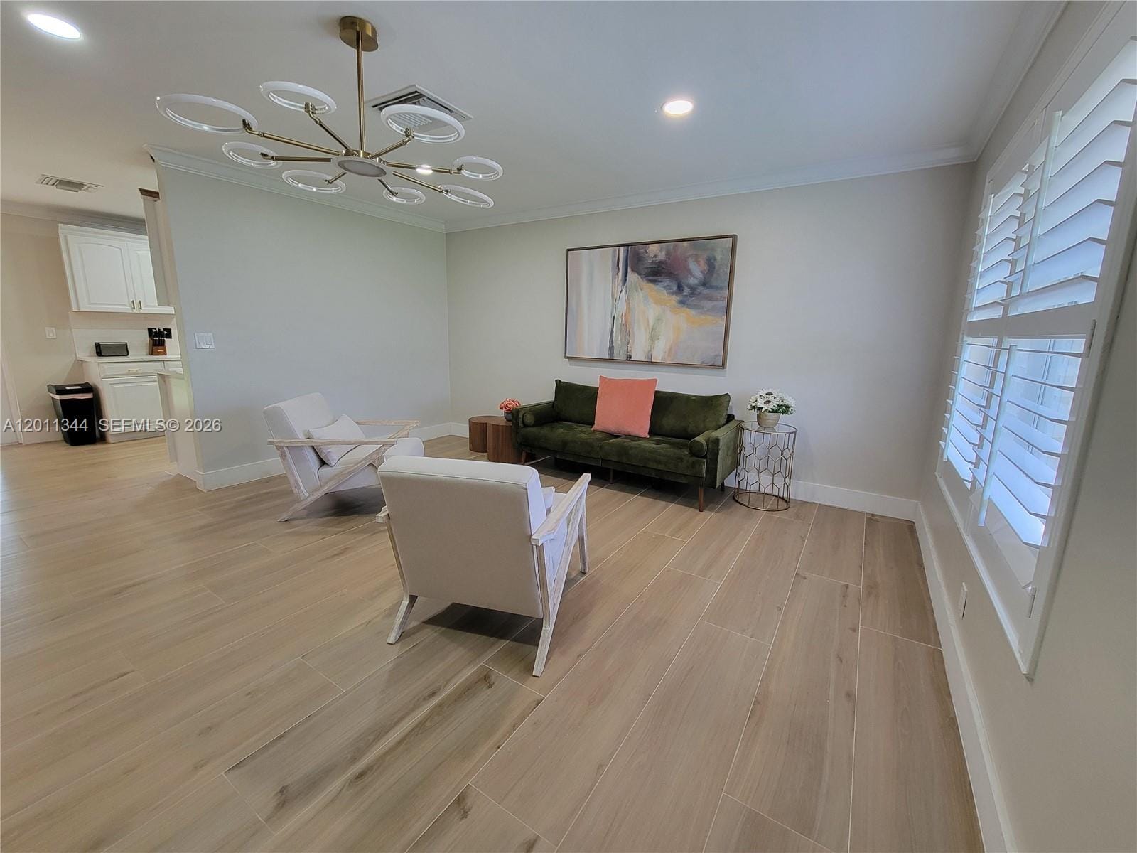913 Lighthouse Drive, North Palm Beach, FL 33408 photo 28