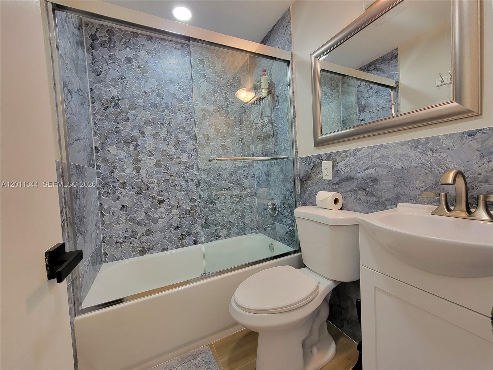 913 Lighthouse Drive, North Palm Beach, FL 33408 photo 30