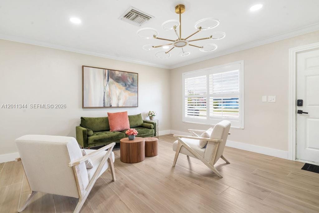 913 Lighthouse Drive — photo 4