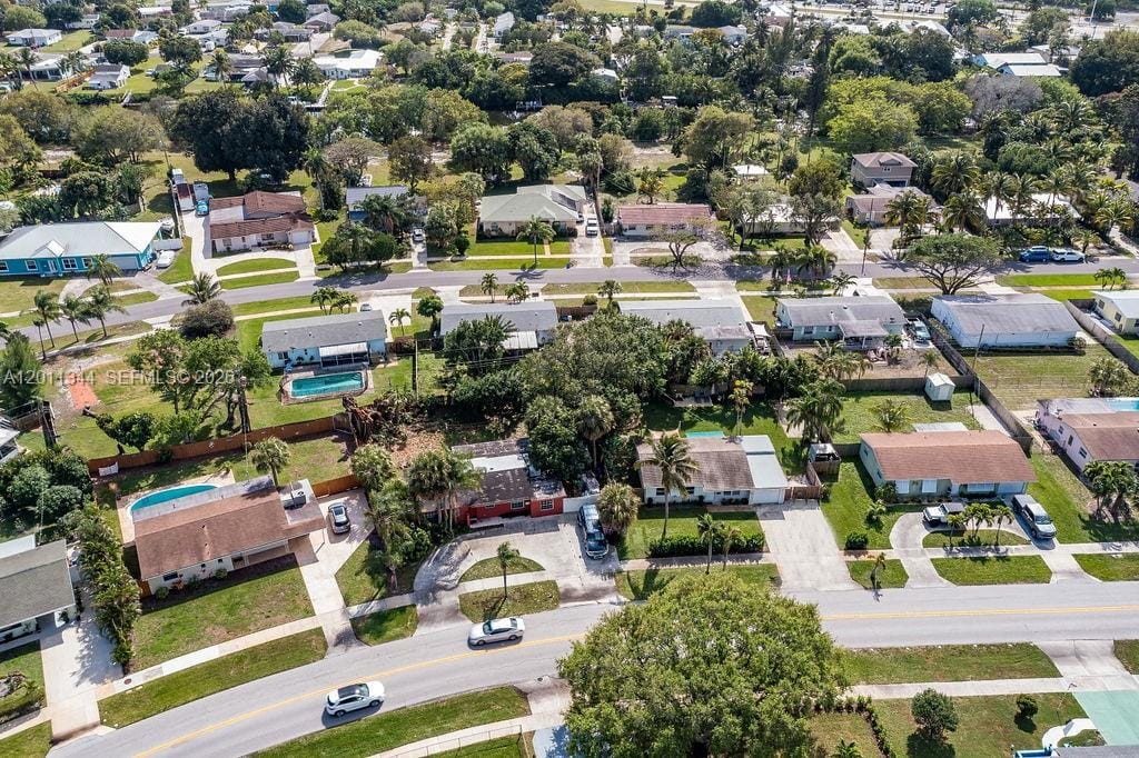 913 Lighthouse Drive — photo 5