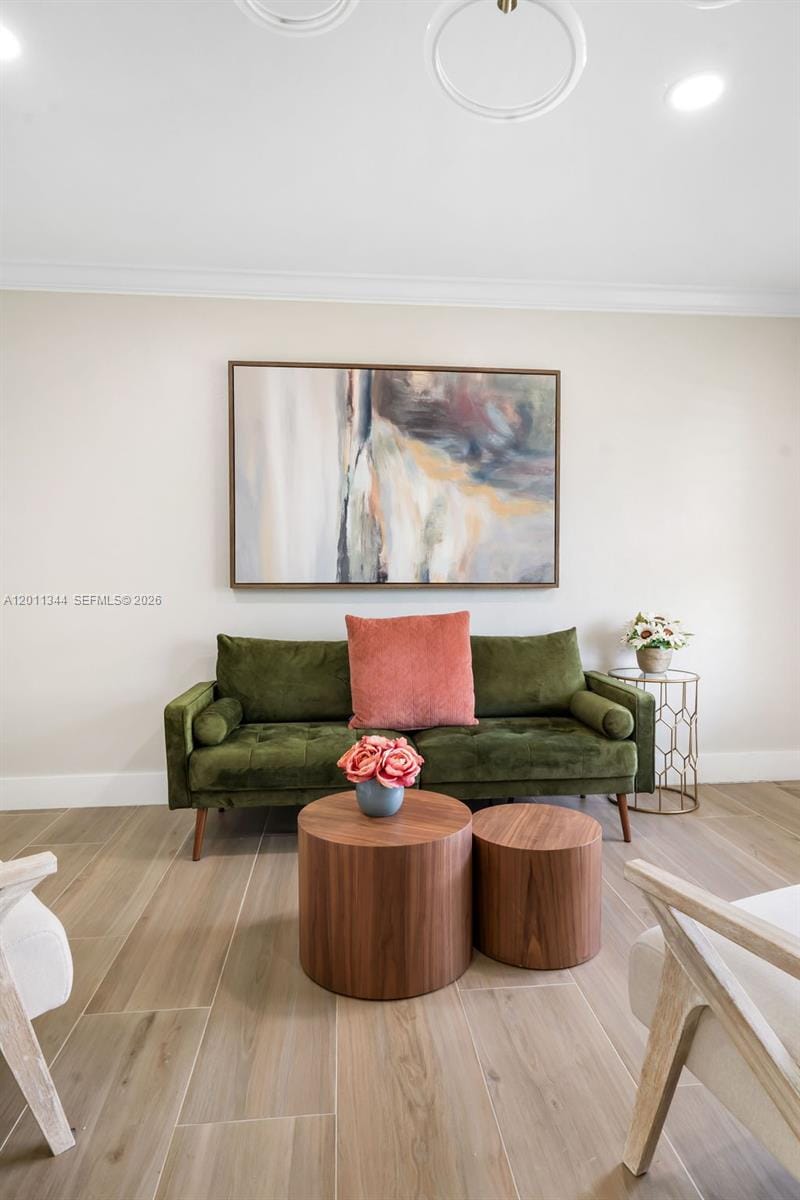 913 Lighthouse Drive — photo 8