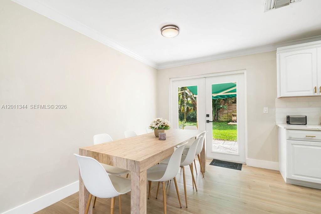913 Lighthouse Drive — photo 9