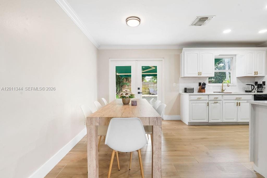 913 Lighthouse Drive — photo 10