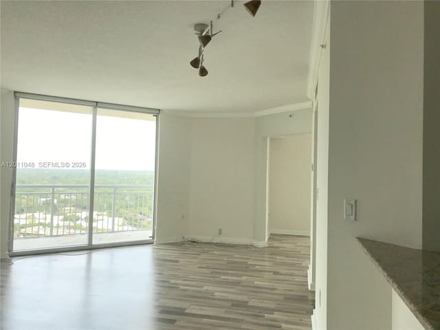 9055 SW 73rd Court 1903, Miami, FL 33156