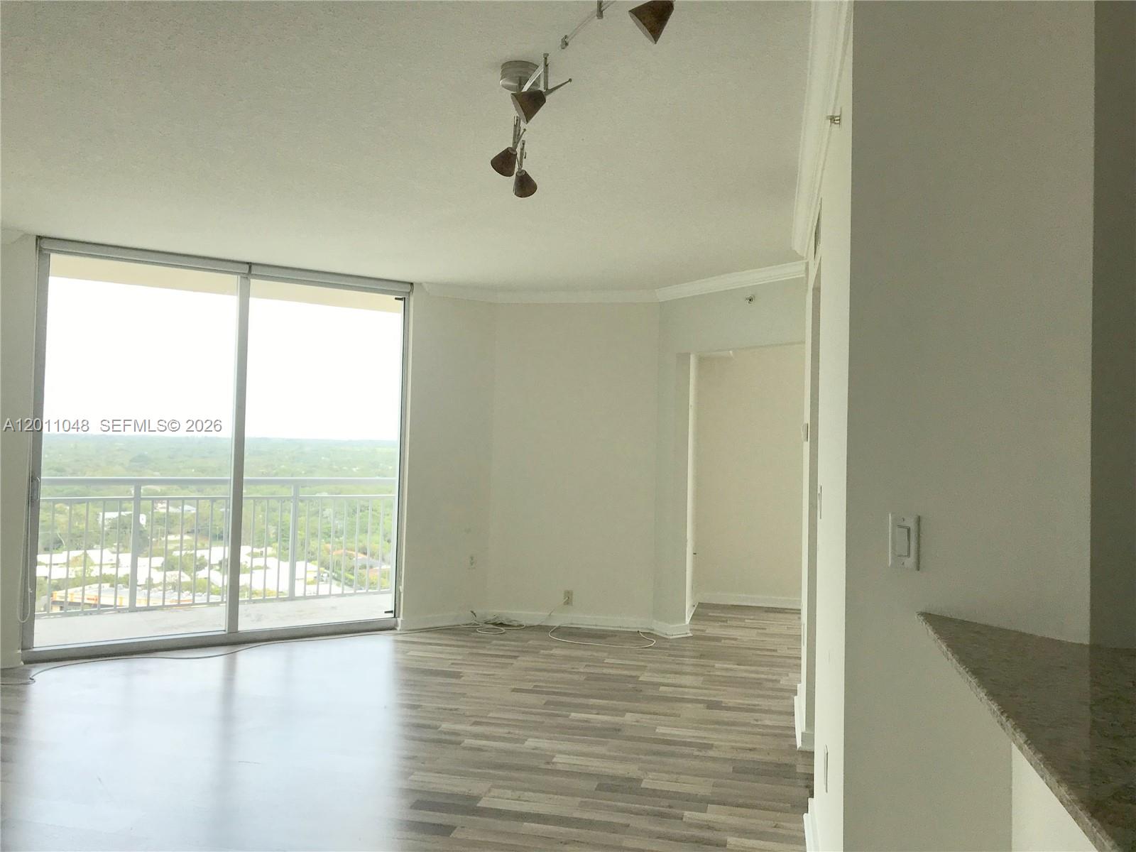 9055 SW 73rd Court 1903, Miami, FL 33156, Miami