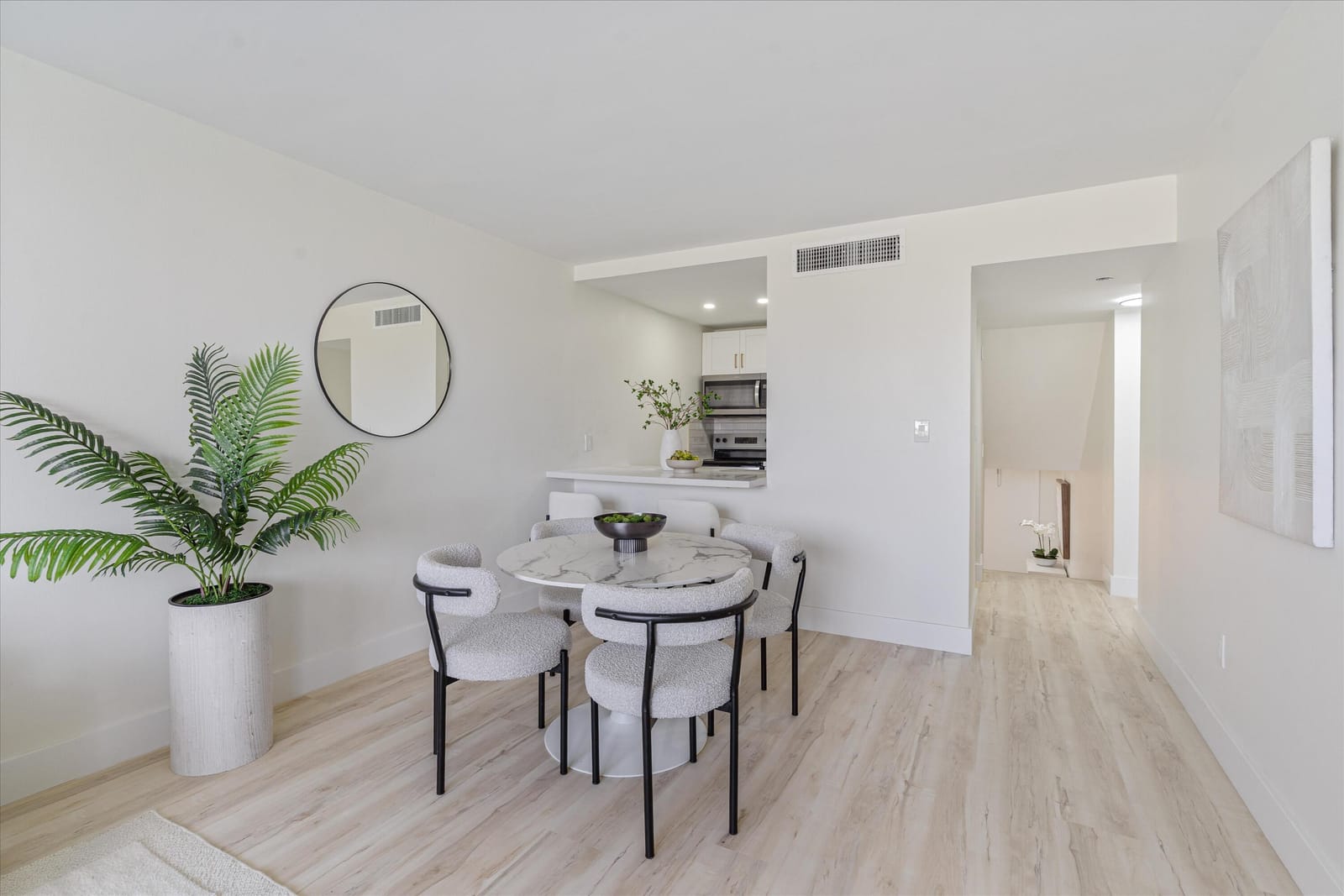 755 Dotterel Road 1307, Delray Beach, FL 33444 photo 12