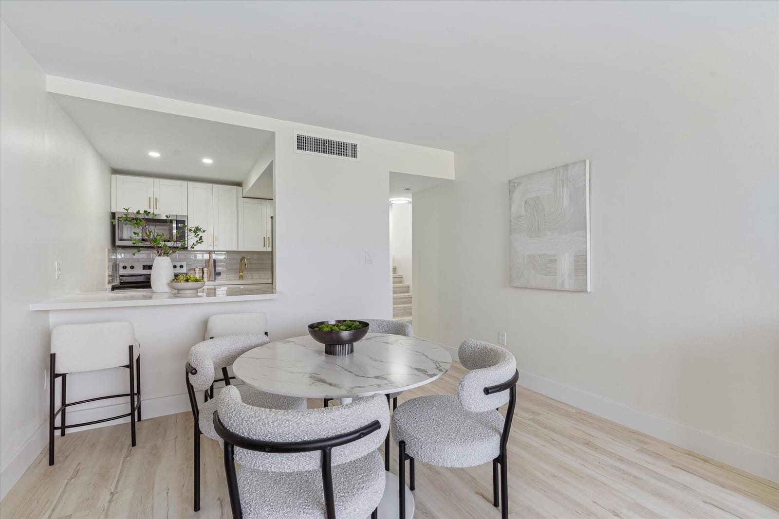 755 Dotterel Road 1307, Delray Beach, FL 33444 photo 13
