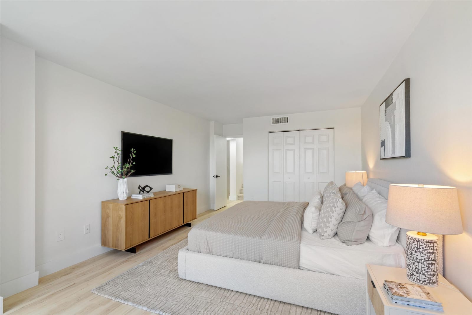 755 Dotterel Road 1307, Delray Beach, FL 33444 photo 17