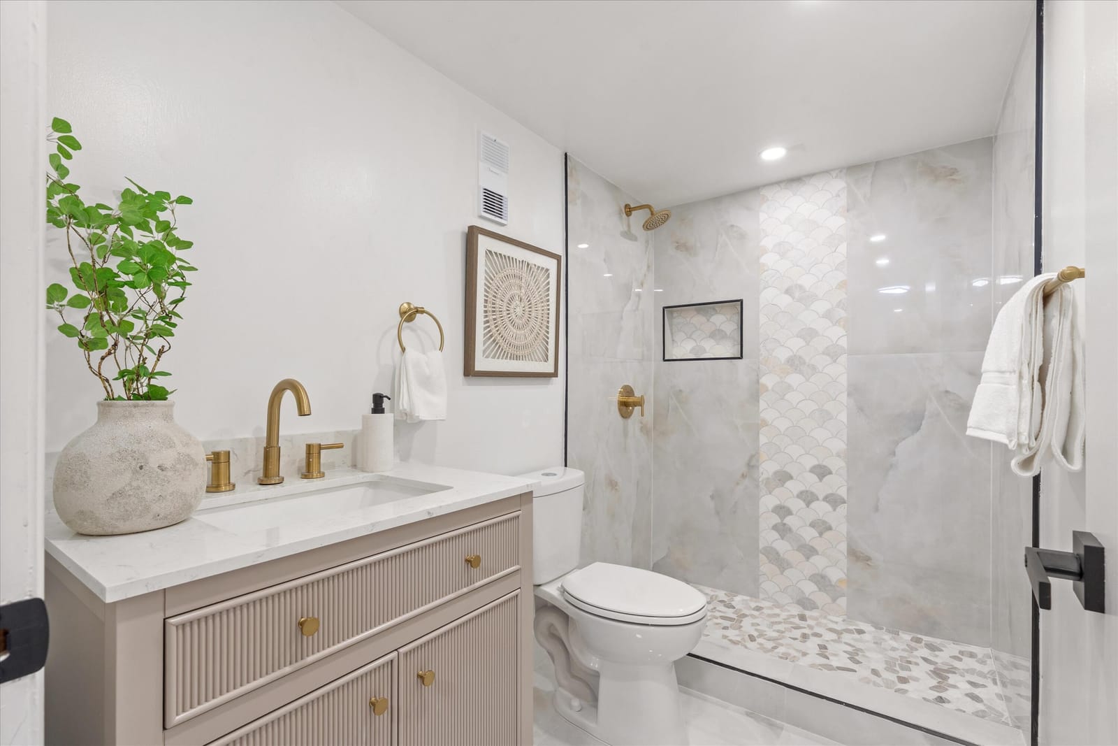 755 Dotterel Road 1307, Delray Beach, FL 33444 photo 18