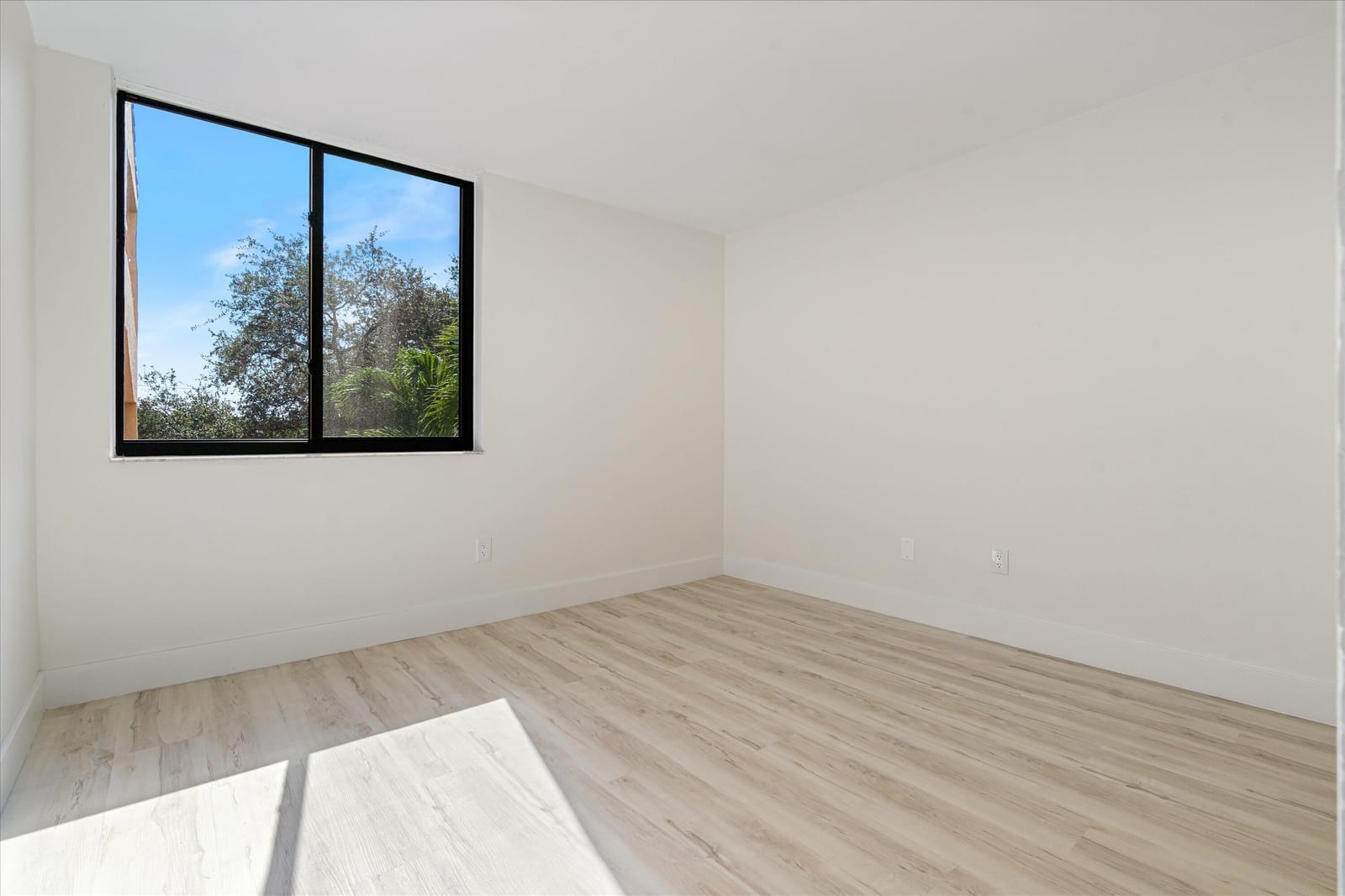 755 Dotterel Road 1307, Delray Beach, FL 33444 photo 19