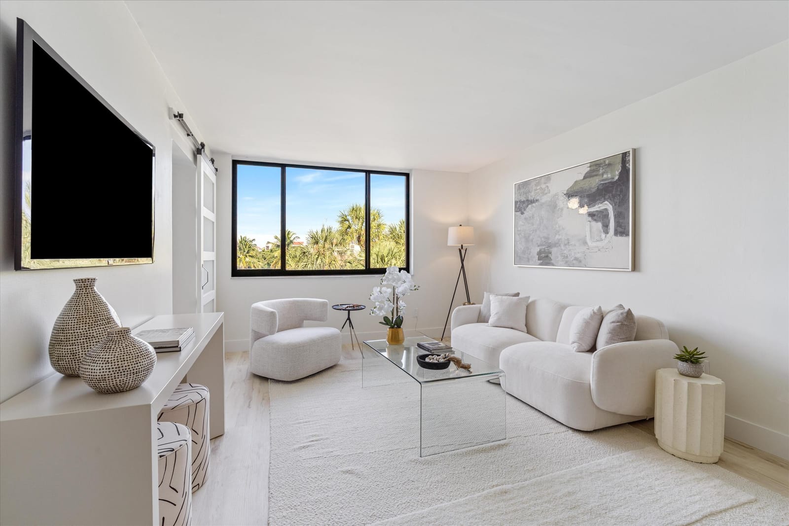 755 Dotterel Road 1307, Delray Beach, FL 33444 photo 3