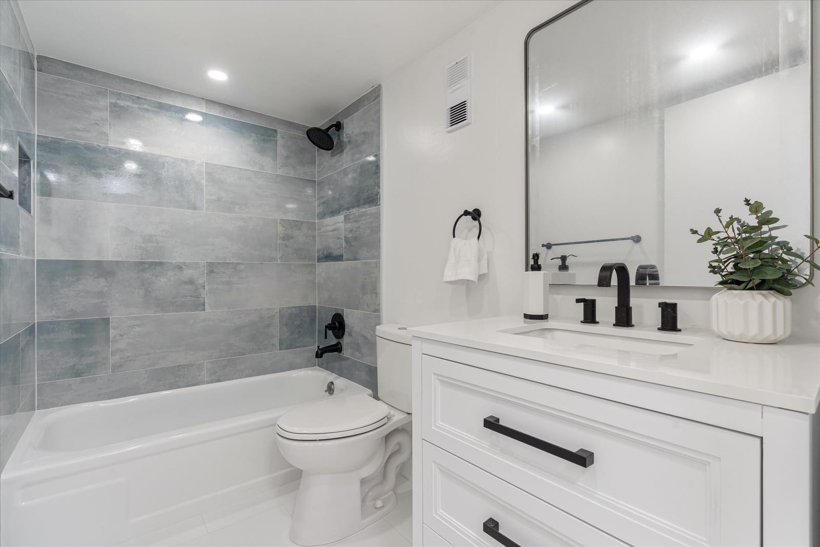 755 Dotterel Road 1307, Delray Beach, FL 33444 photo 21