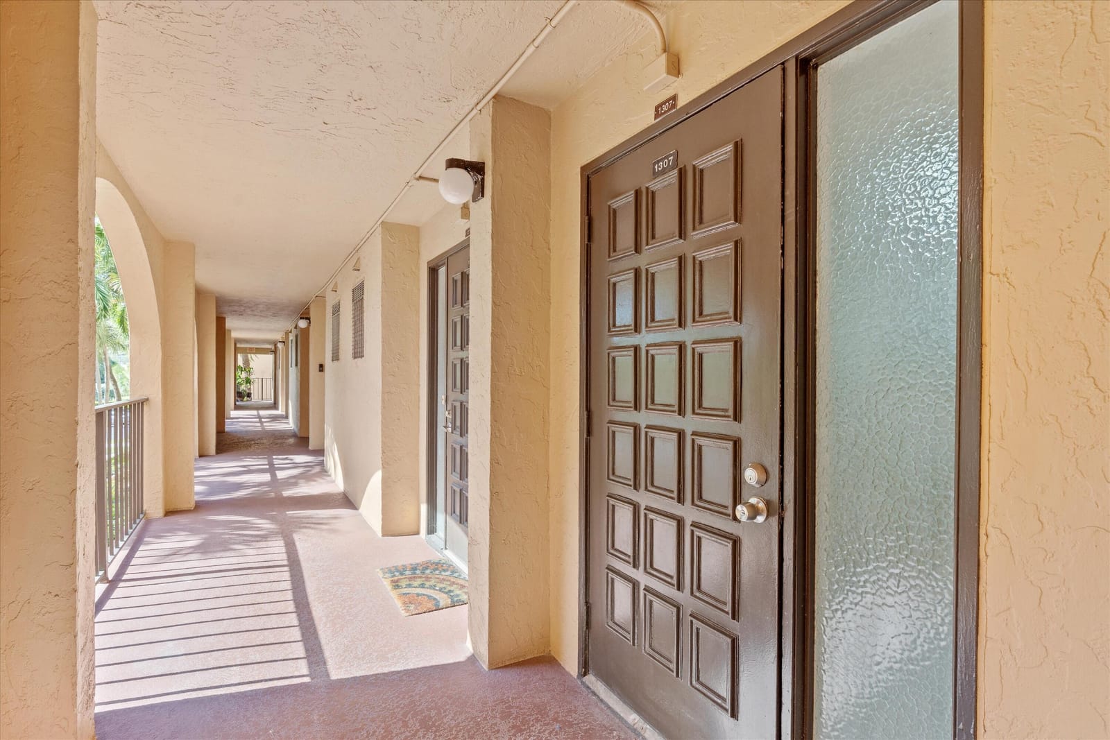 755 Dotterel Road 1307, Delray Beach, FL 33444 photo 22