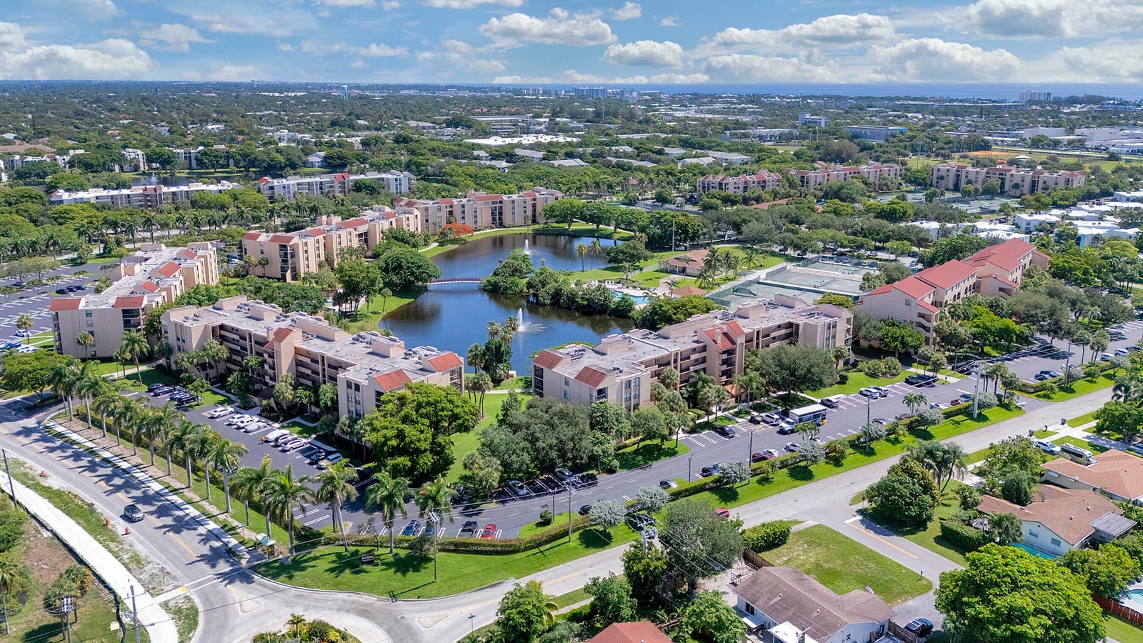 755 Dotterel Road 1307, Delray Beach, FL 33444 photo 24
