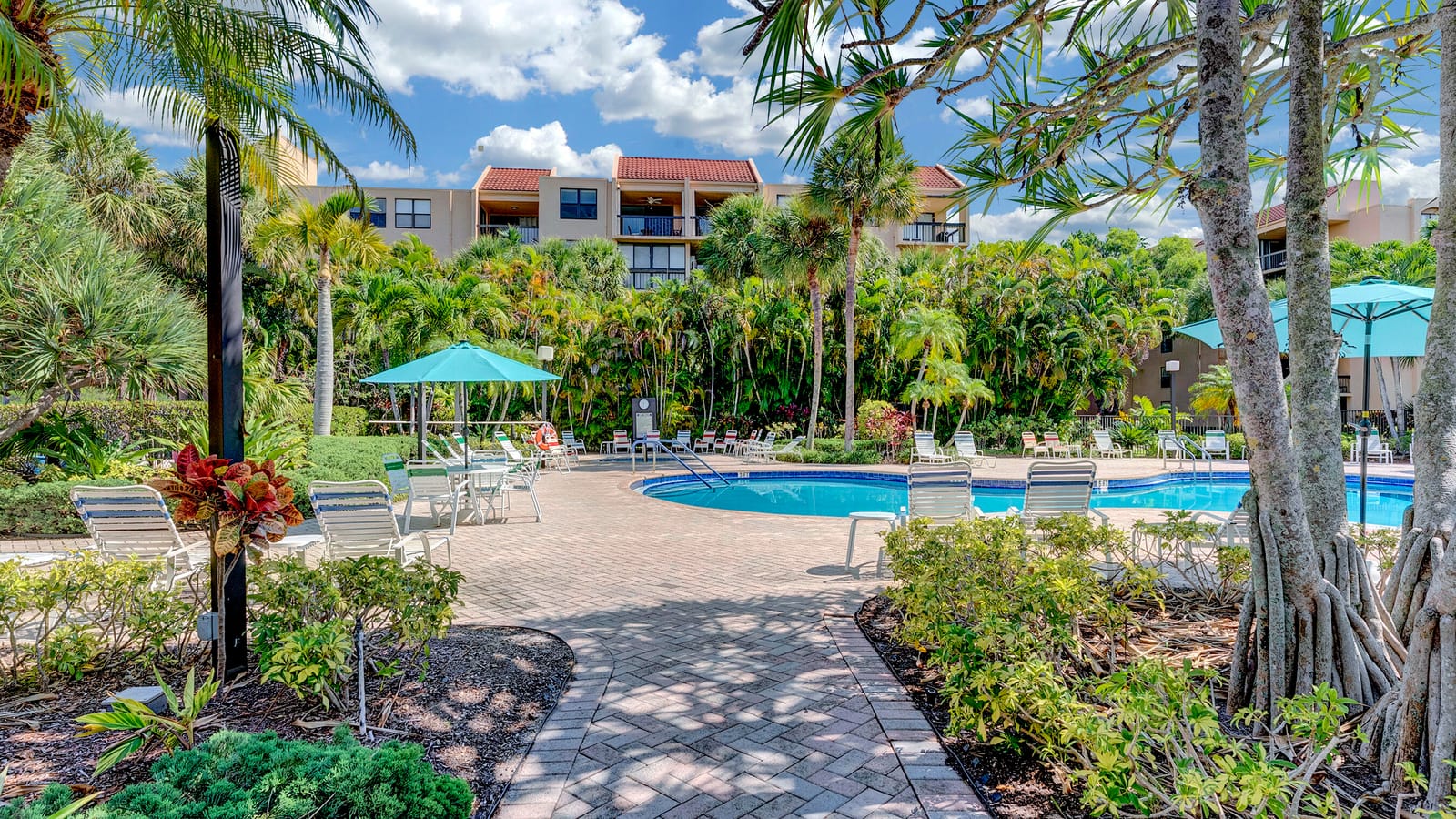 755 Dotterel Road 1307, Delray Beach, FL 33444 photo 25
