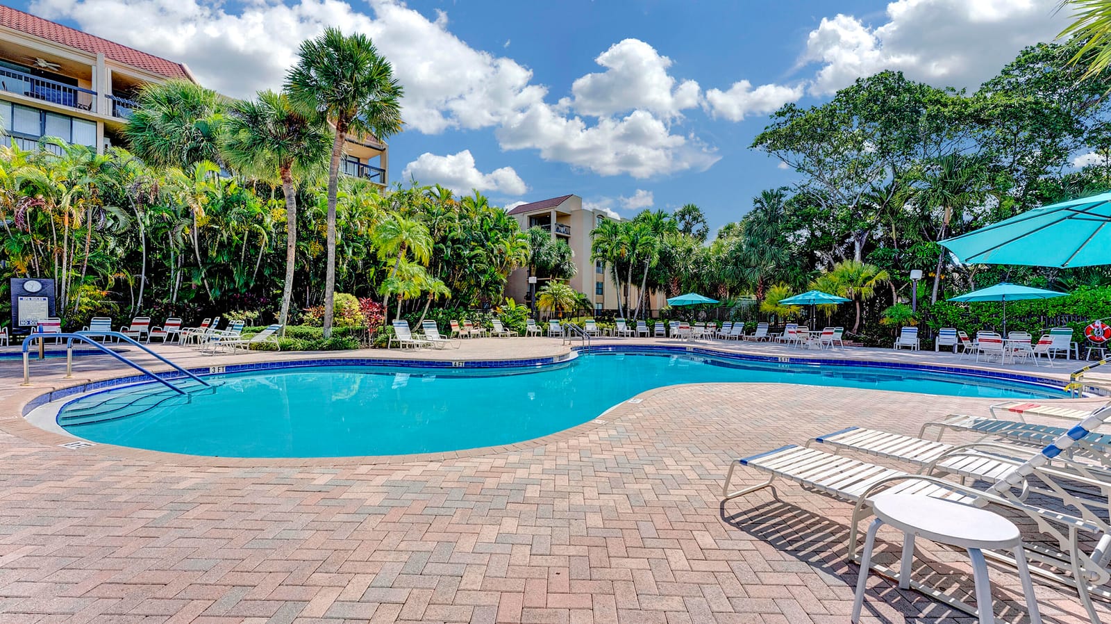 755 Dotterel Road 1307, Delray Beach, FL 33444 photo 26