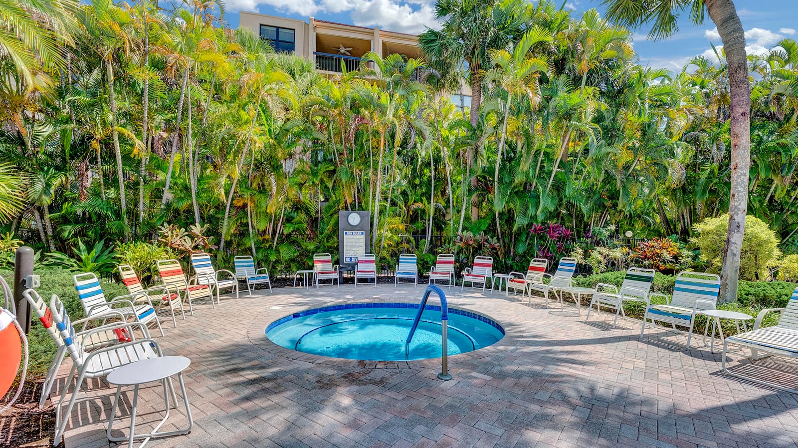 755 Dotterel Road 1307, Delray Beach, FL 33444 photo 27