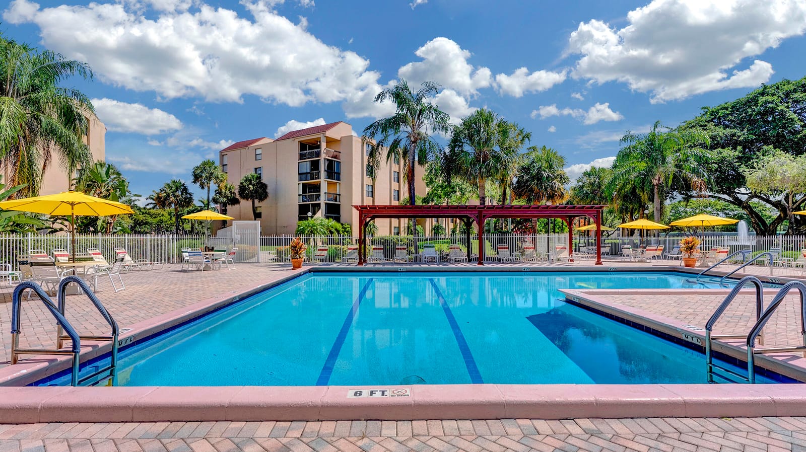 755 Dotterel Road 1307, Delray Beach, FL 33444 photo 28