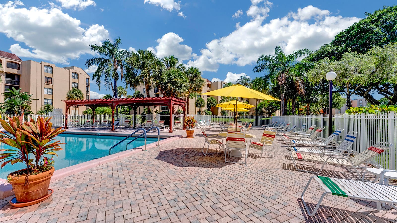 755 Dotterel Road 1307, Delray Beach, FL 33444 photo 29