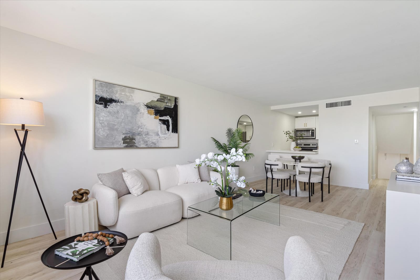 755 Dotterel Road 1307, Delray Beach, FL 33444 photo 4