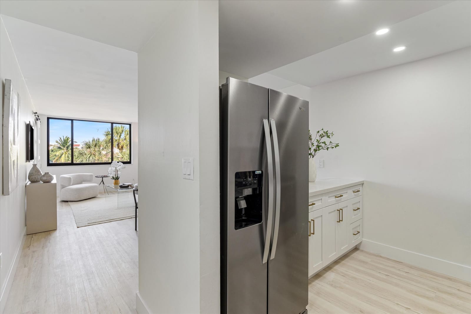 755 Dotterel Road 1307, Delray Beach, FL 33444 photo 7