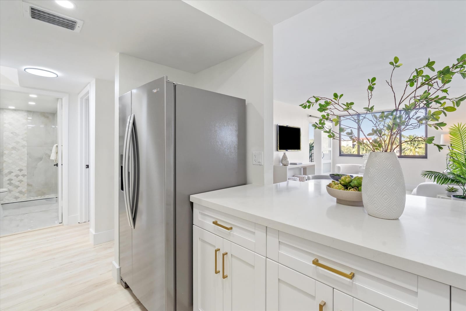 755 Dotterel Road 1307, Delray Beach, FL 33444 photo 9