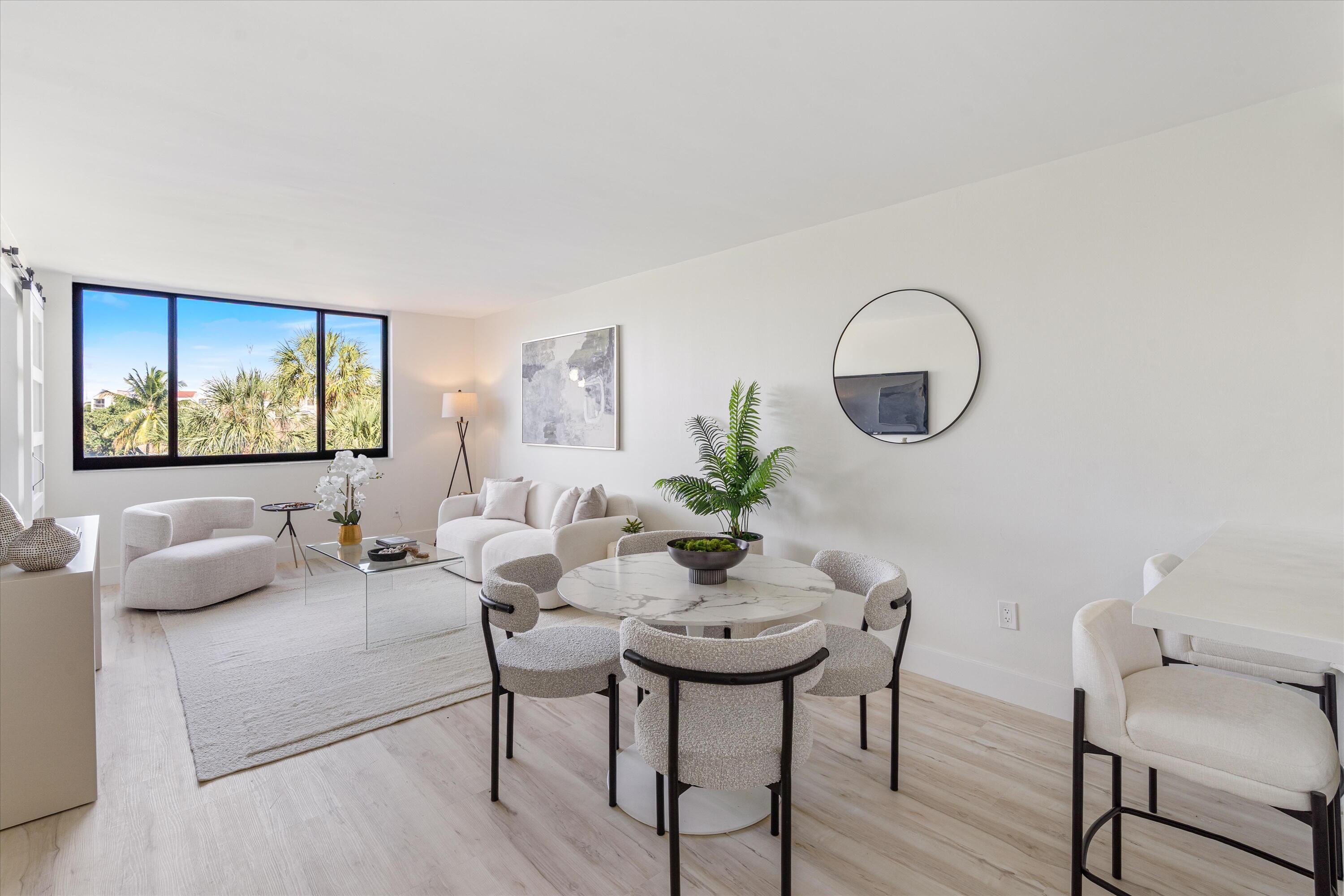 755 Dotterel Road 1307, Delray Beach, FL 33444, Delray Beach
