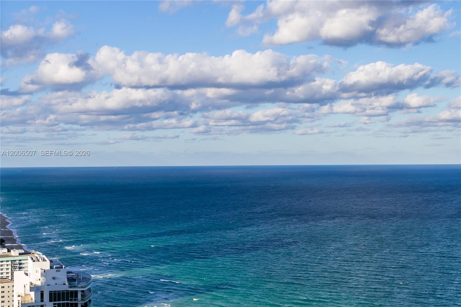 1830 S Ocean Drive 4010, Hallandale Beach, FL 33009, Hallandale Beach
