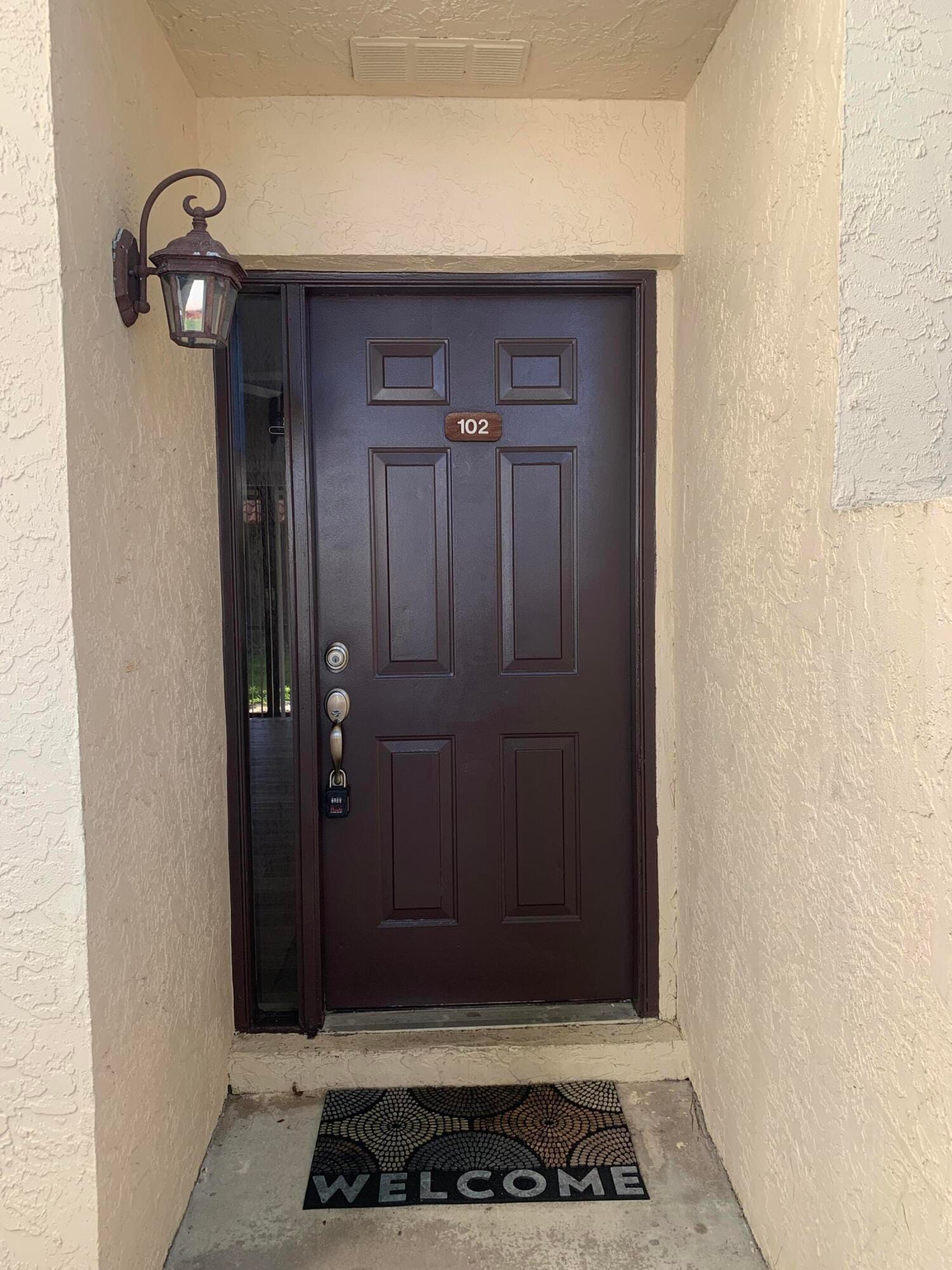 12 Via De Casas Sur 102, Boynton Beach, FL 33426 photo 2