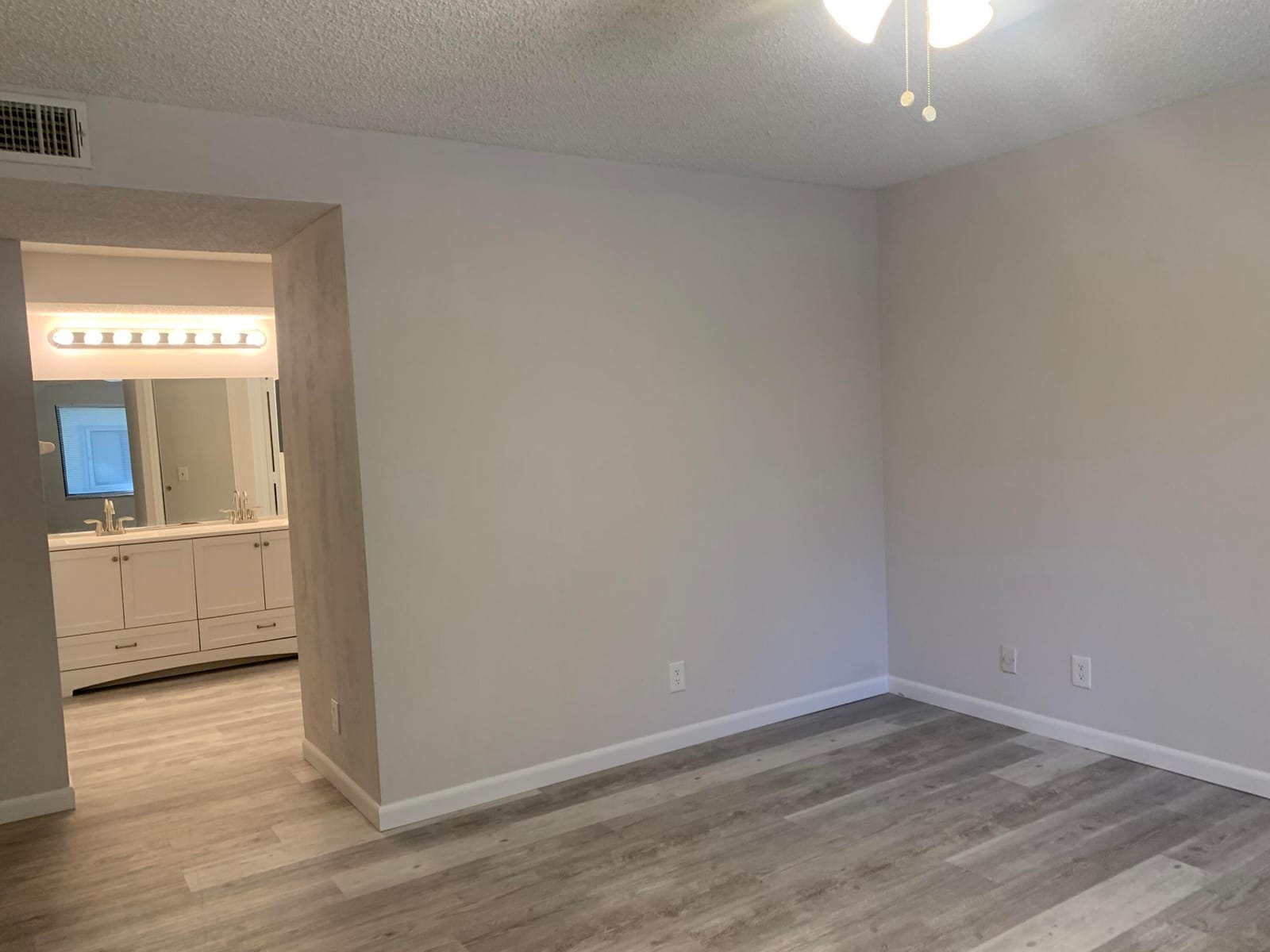 12 Via De Casas Sur 102, Boynton Beach, FL 33426 photo 11