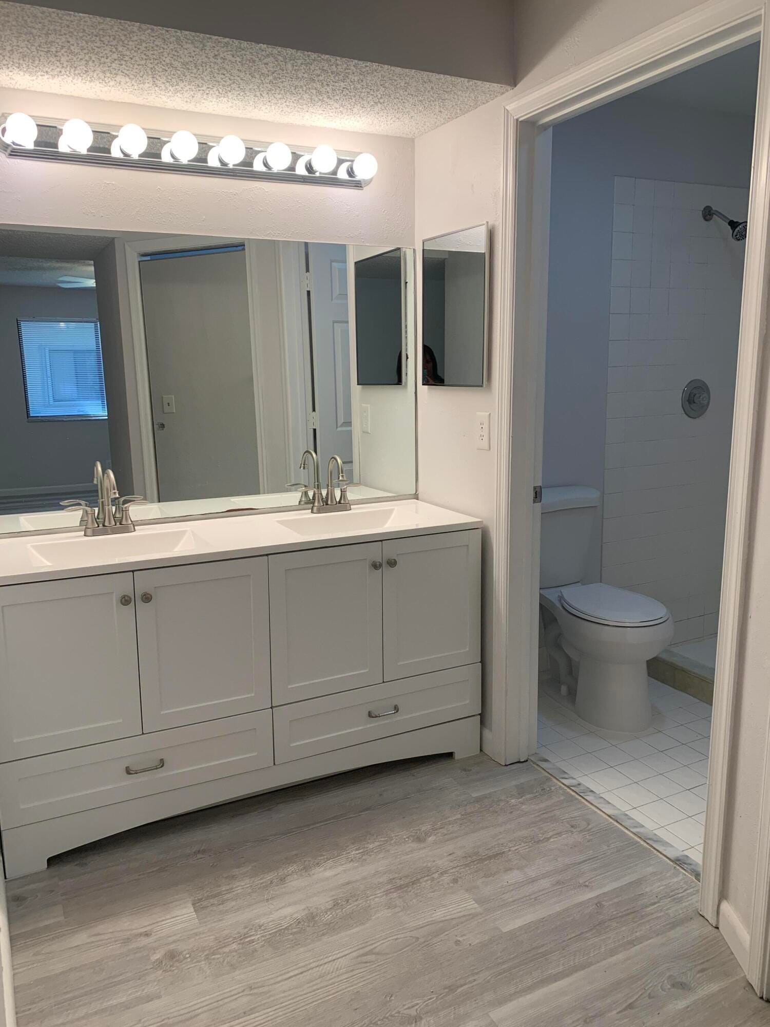 12 Via De Casas Sur 102, Boynton Beach, FL 33426 photo 12