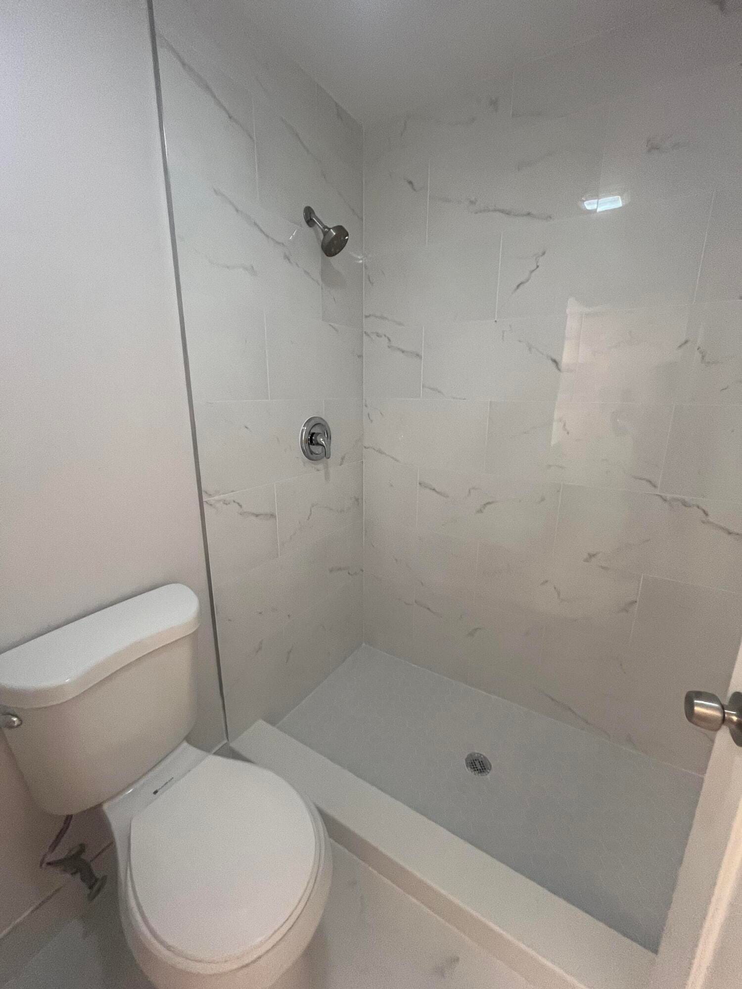 12 Via De Casas Sur 102, Boynton Beach, FL 33426 photo 13