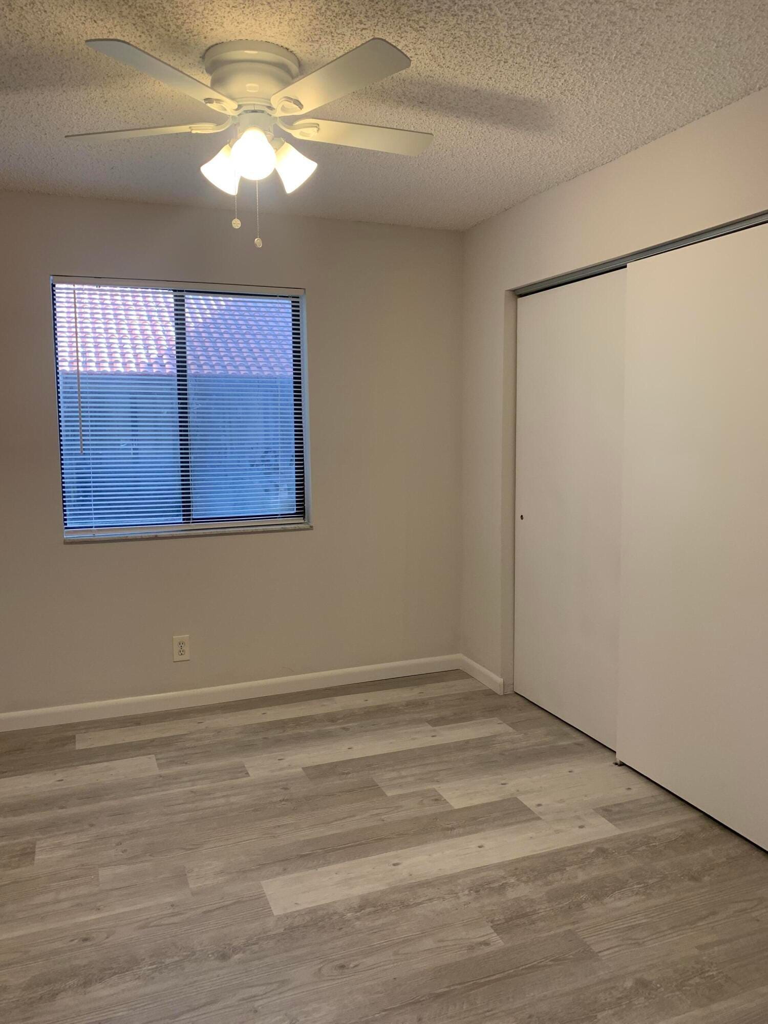 12 Via De Casas Sur 102, Boynton Beach, FL 33426 photo 14