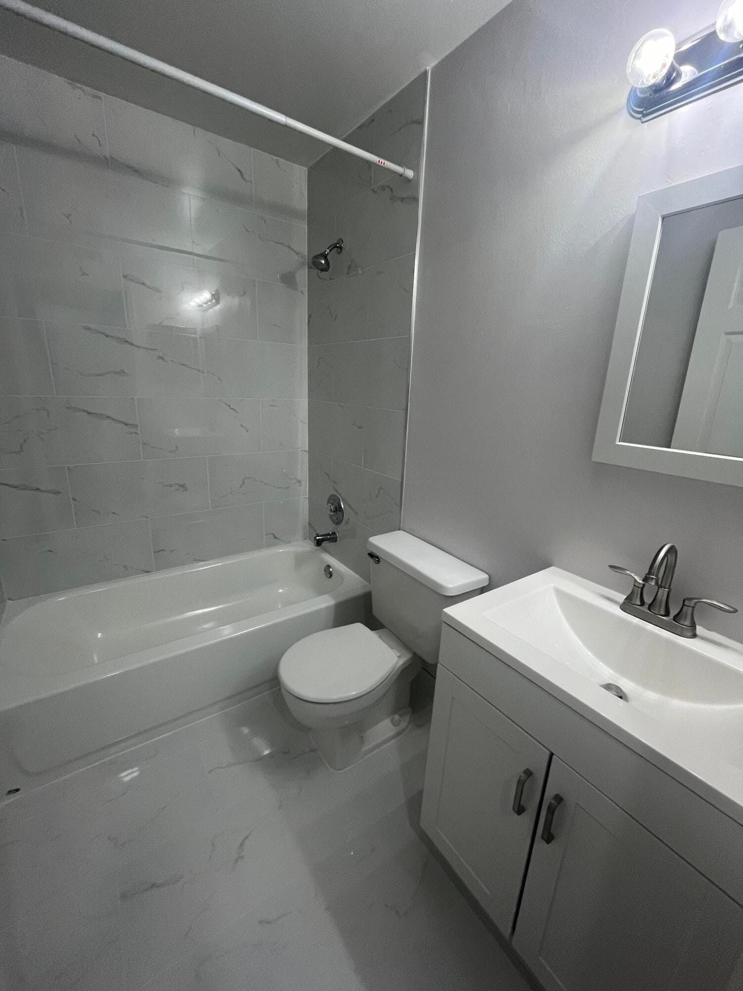 12 Via De Casas Sur 102, Boynton Beach, FL 33426 photo 15