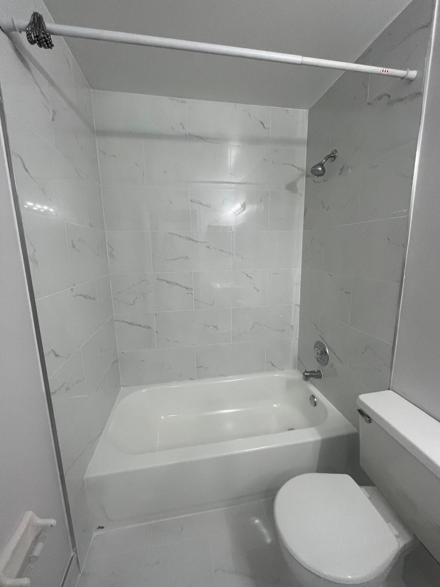 12 Via De Casas Sur 102, Boynton Beach, FL 33426 photo 16
