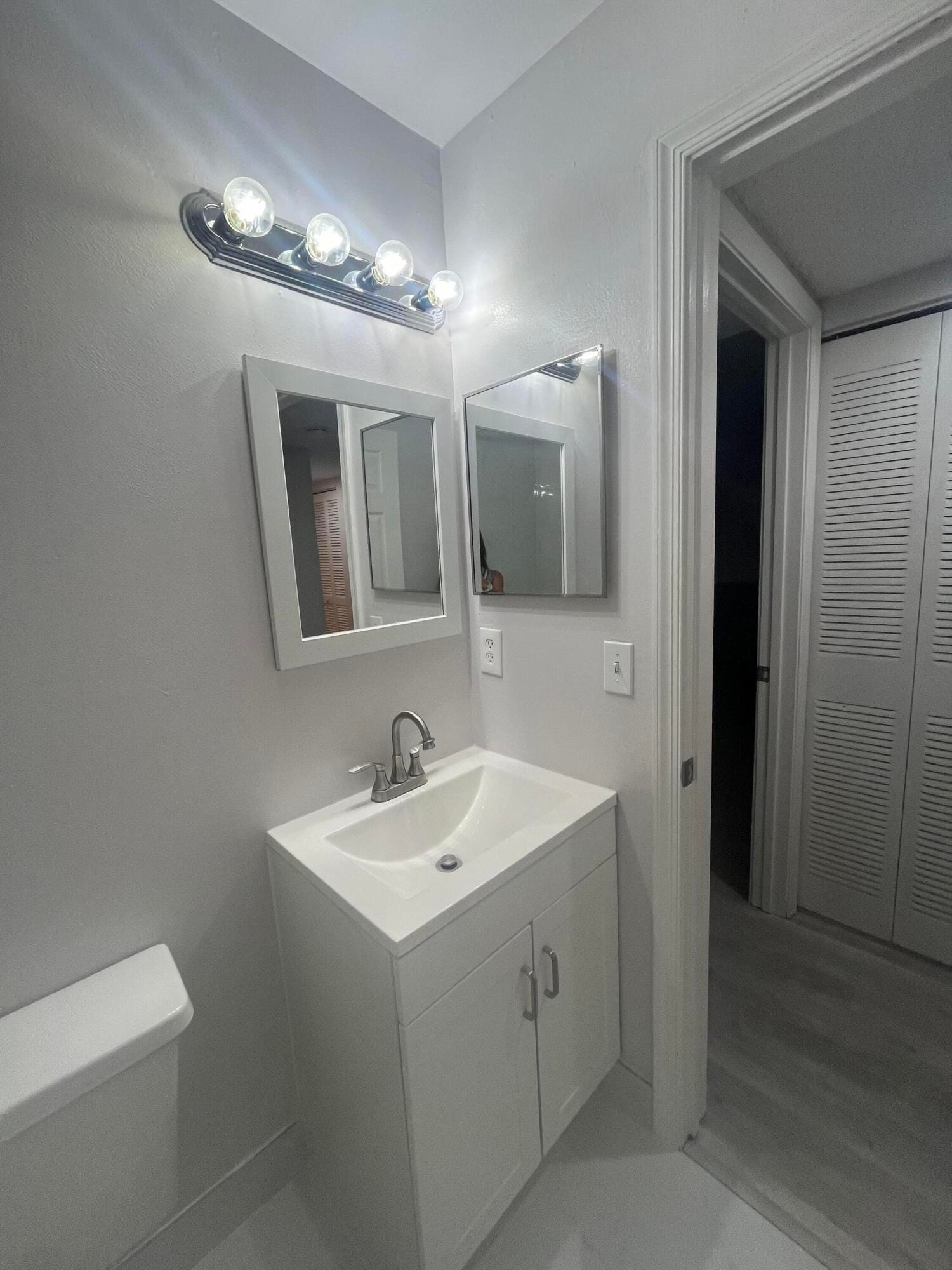 12 Via De Casas Sur 102, Boynton Beach, FL 33426 photo 17