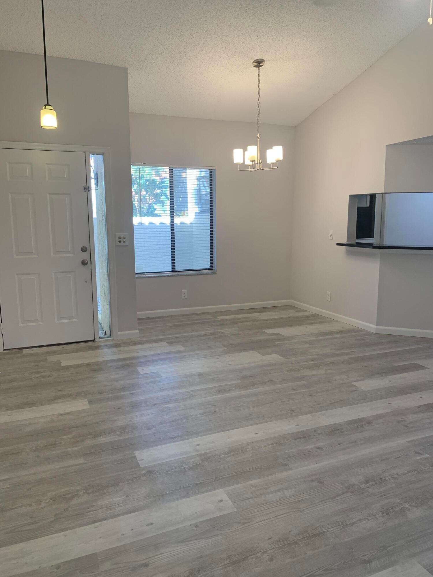 12 Via De Casas Sur 102, Boynton Beach, FL 33426 photo 3