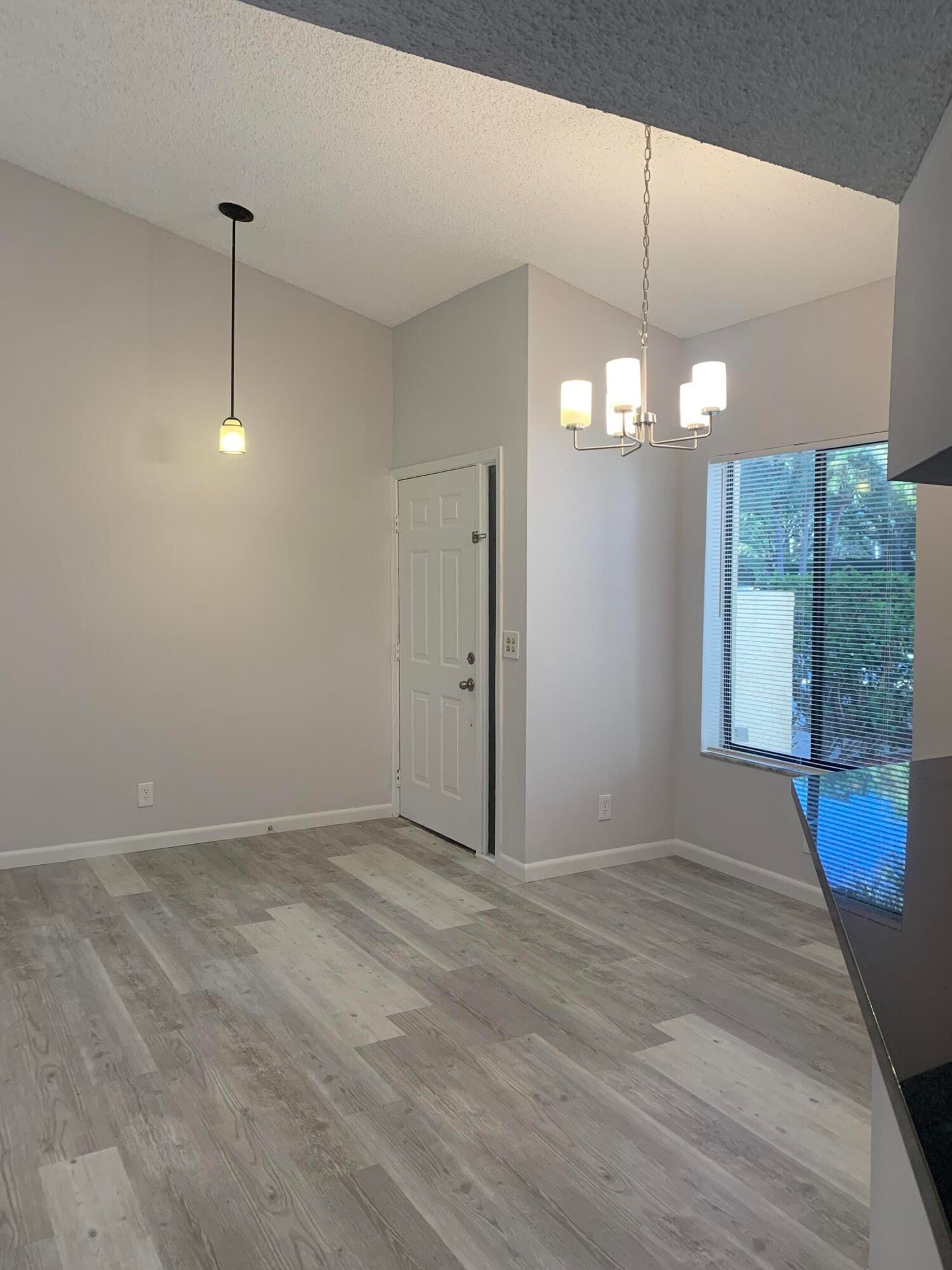 12 Via De Casas Sur 102, Boynton Beach, FL 33426 photo 5