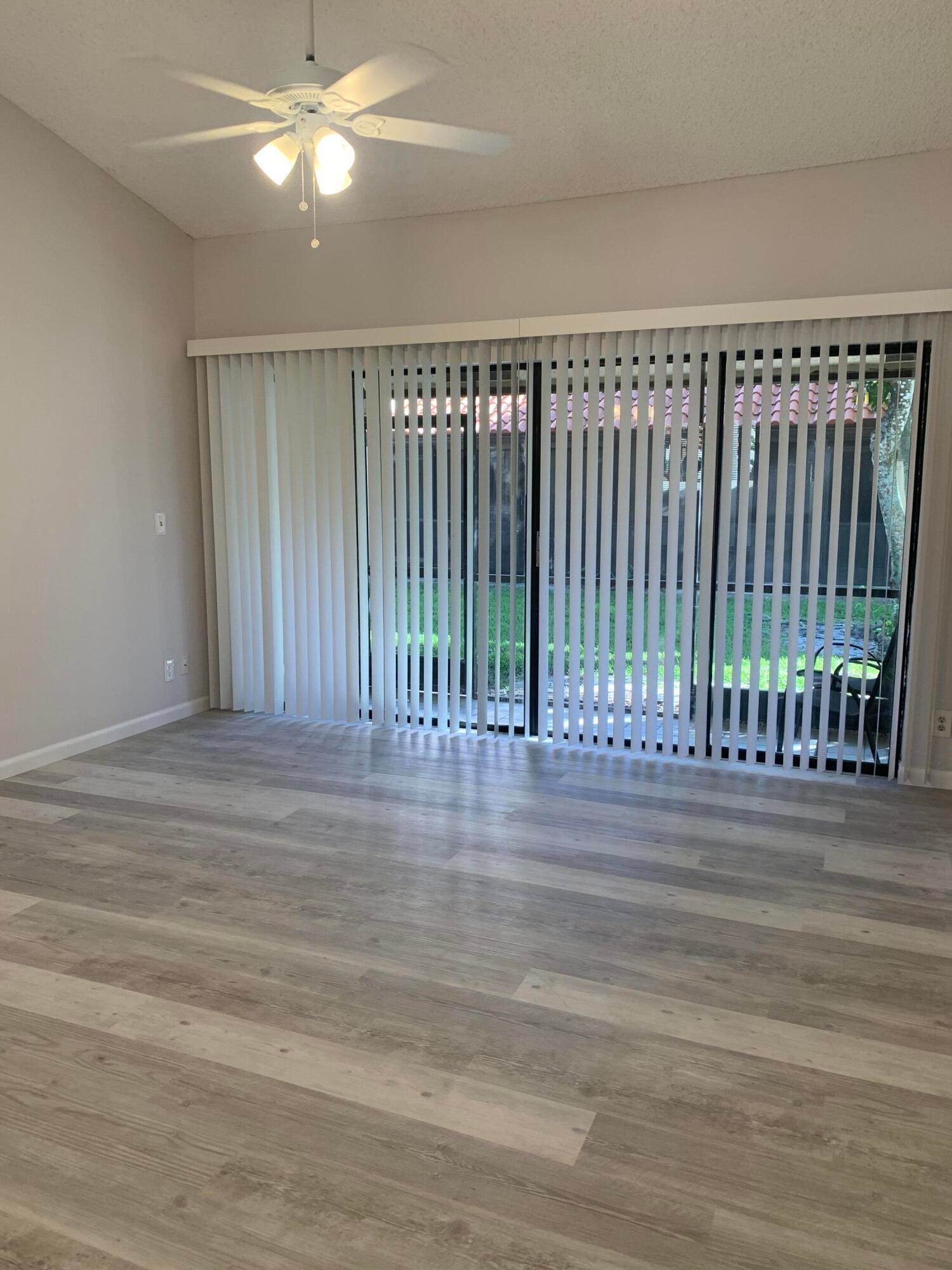 12 Via De Casas Sur 102, Boynton Beach, FL 33426 photo 6