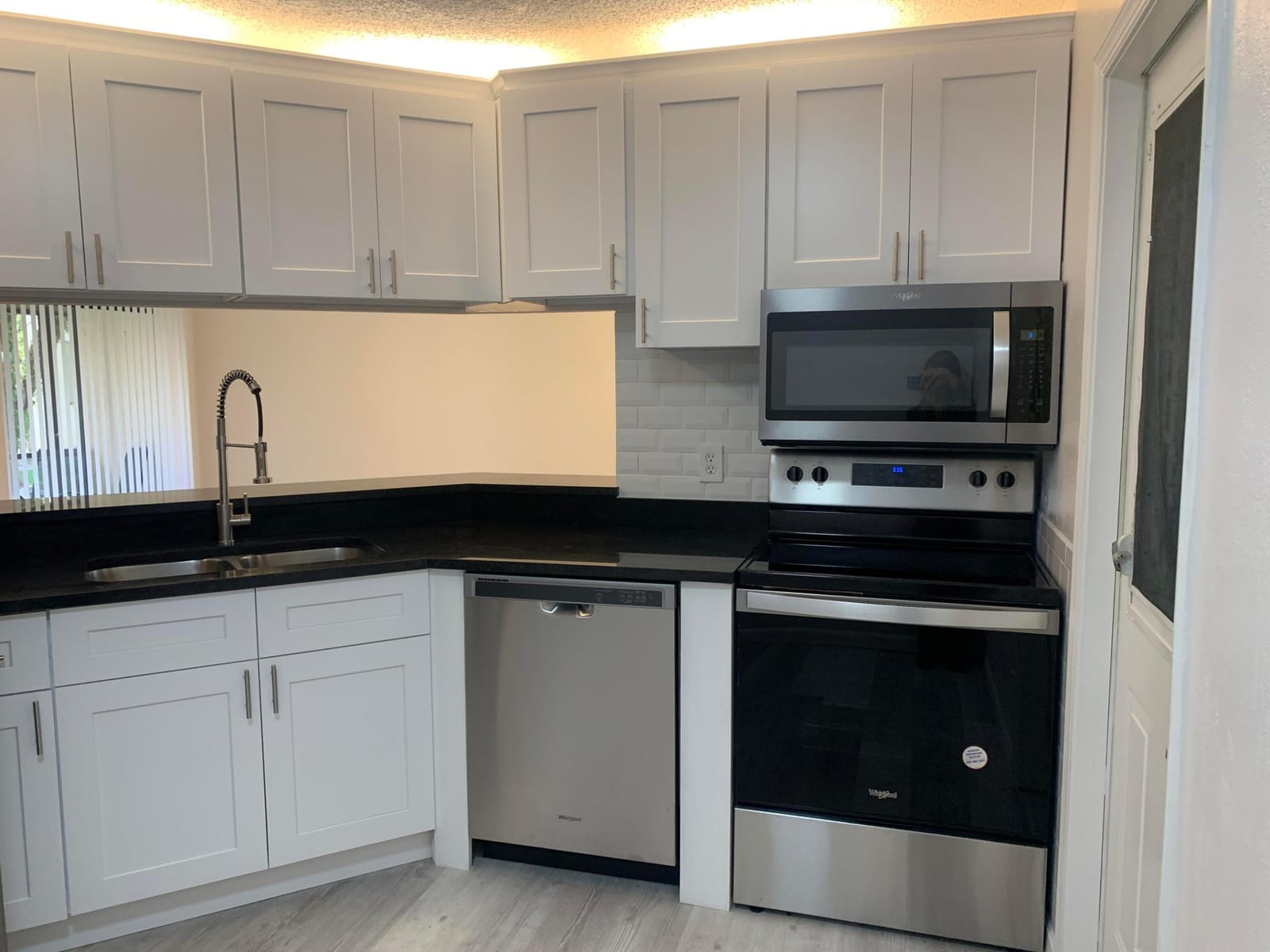 12 Via De Casas Sur 102, Boynton Beach, FL 33426 photo 7