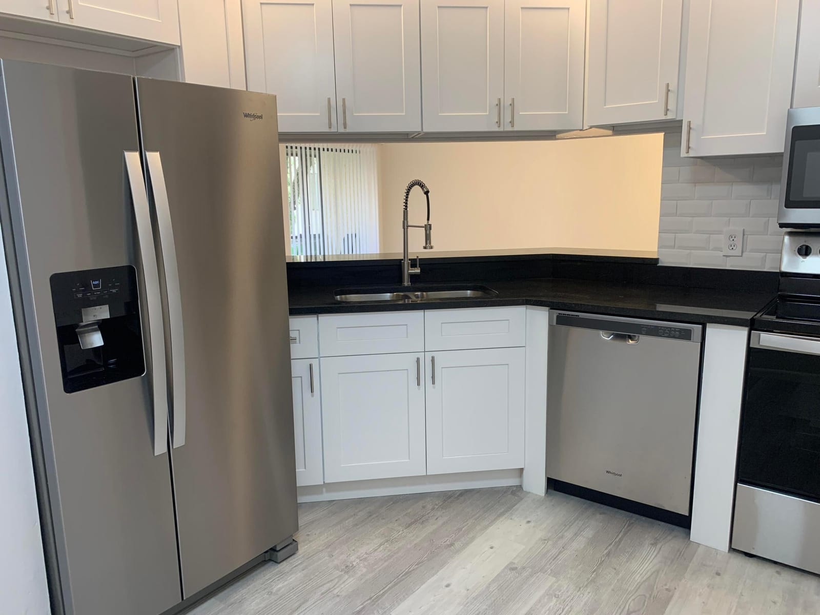 12 Via De Casas Sur 102, Boynton Beach, FL 33426 photo 8