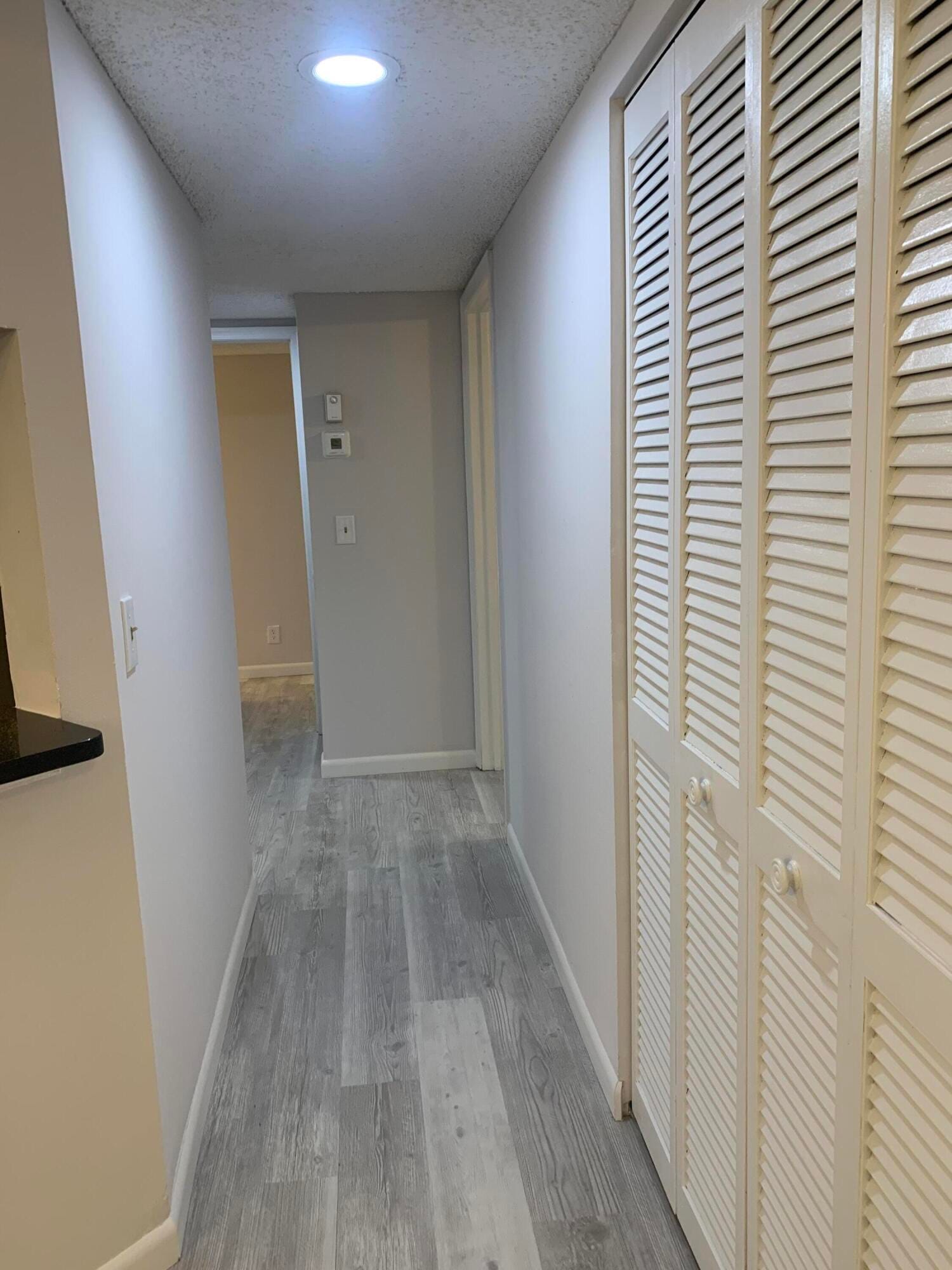 12 Via De Casas Sur 102, Boynton Beach, FL 33426 photo 9